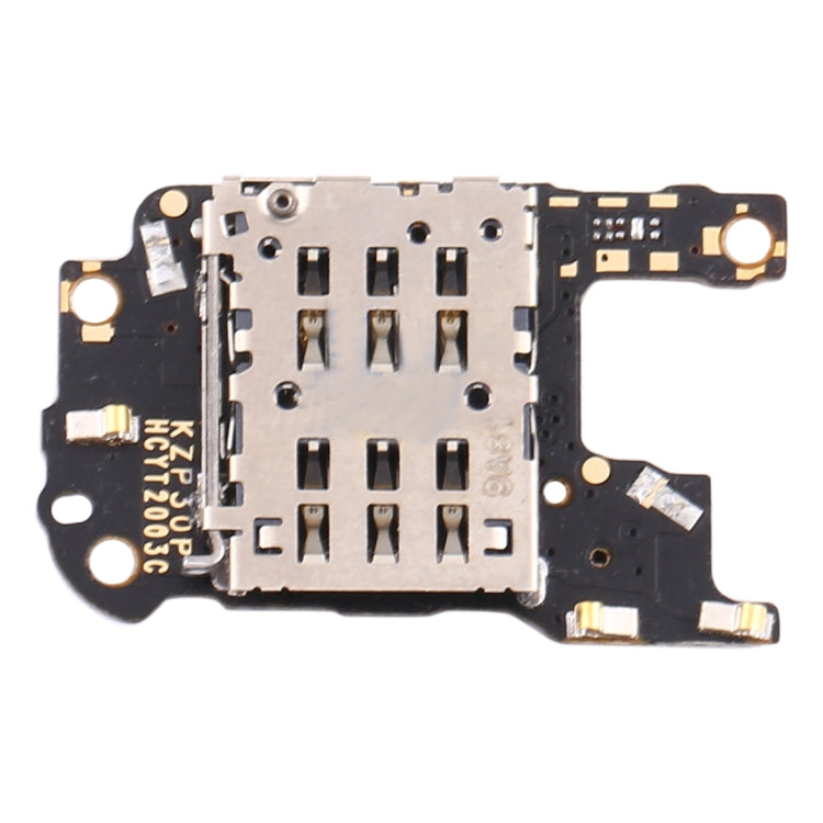 Microphone Board for Huawei P30 Pro - Others by PMC Jewellery | Online Shopping South Africa | PMC Jewellery
