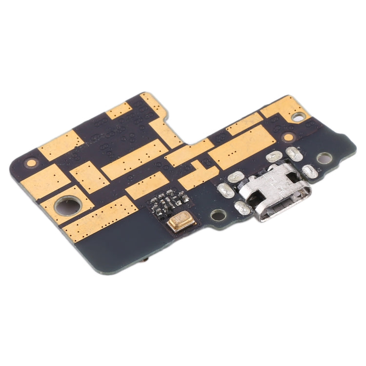 Original Charging Port Board for Xiaomi Redmi S2 - Tail Connector by PMC Jewellery | Online Shopping South Africa | PMC Jewellery