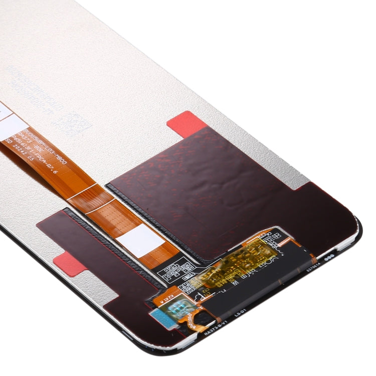 TFT LCD Screen for OPPO A33 (2020)with Digitizer Full Assembly - free shipping - PMC TechLife - Order now!