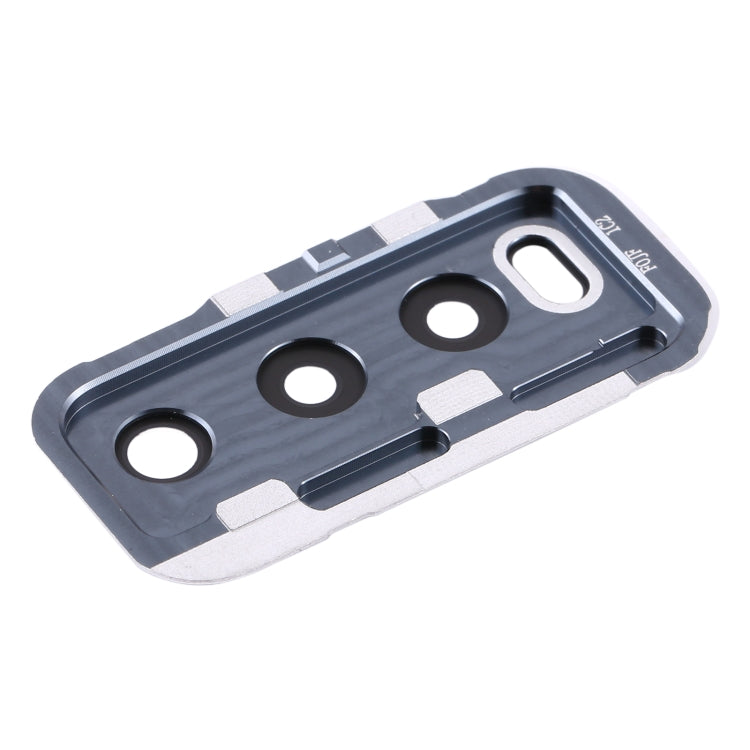 For Vivo Y30 / Y20S V2034A Camera Lens Cover - free shipping - PMC TechLife - Order now!