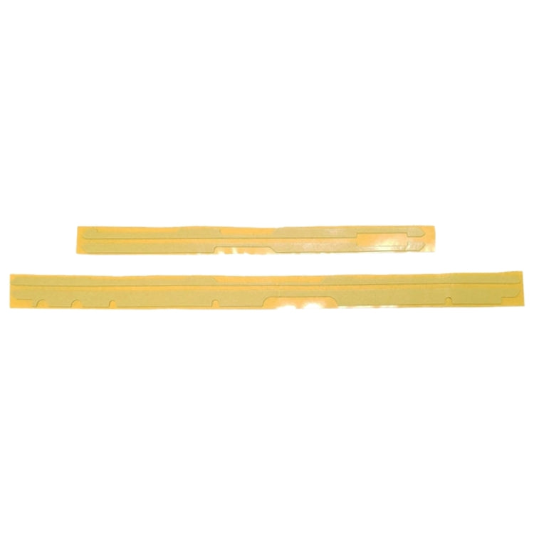 Front Housing Adhesive for Miscrosoft Surface Pro 3 - LCD Related Parts by PMC TechLife | Online Shopping South Africa | PMC TechLife