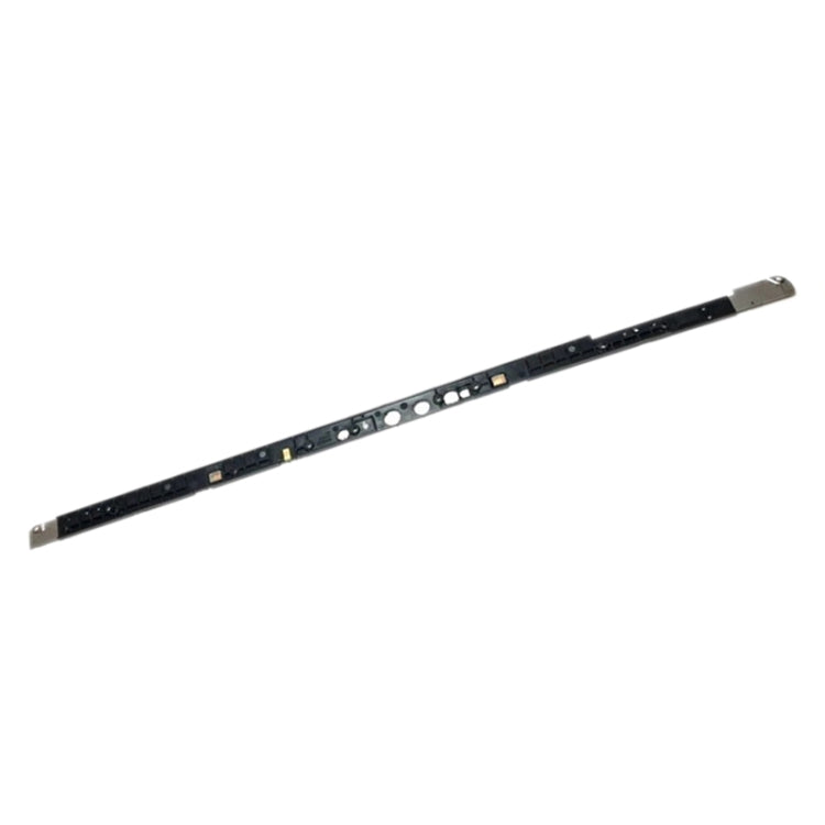 WiFi Antenna Holder 937800-001 for Miscrosoft Surface Book 1703 1704 1705 1706 - Flex Cable by PMC TechLife | Online Shopping South Africa | PMC TechLife