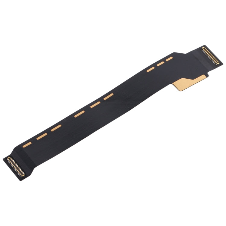 Motherboard Flex Cable for Xiaomi Mi Mix 3 - free shipping - PMC TechLife - Order now!
