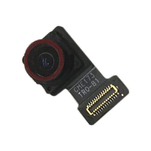 For OnePlus 8 Pro Front Facing Camera Module - Camera Series by PMC TechLife | Online Shopping South Africa | PMC TechLife