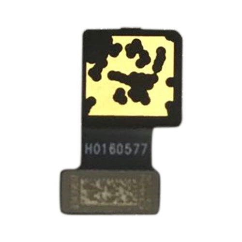 For OnePlus 8 Pro Front Facing Camera Module - Camera Series by PMC TechLife | Online Shopping South Africa | PMC TechLife