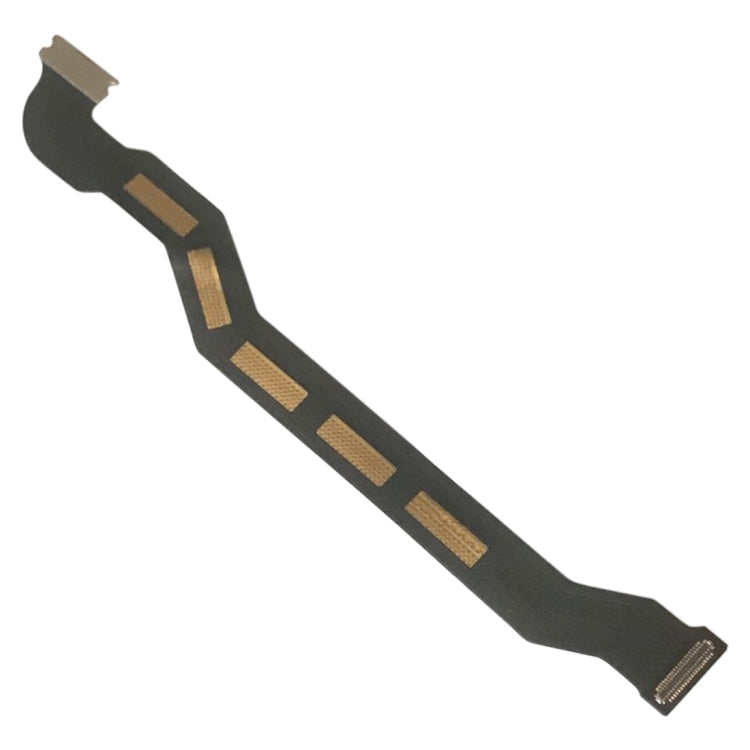 For OnePlus 8T LCD Display Flex Cable - free shipping - PMC TechLife - Order now!