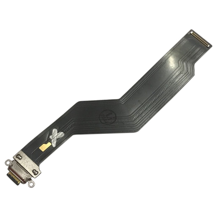 For OnePlus 8T Charging Port Flex Cable - Flex Cable by PMC Jewellery | Online Shopping South Africa | PMC Jewellery