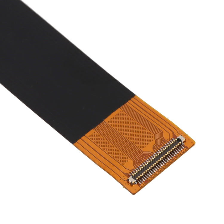 For OPPO Realme 7 Pro RMX2170 LCD Display Flex Cable - Flex Cable by PMC Jewellery | Online Shopping South Africa | PMC Jewellery