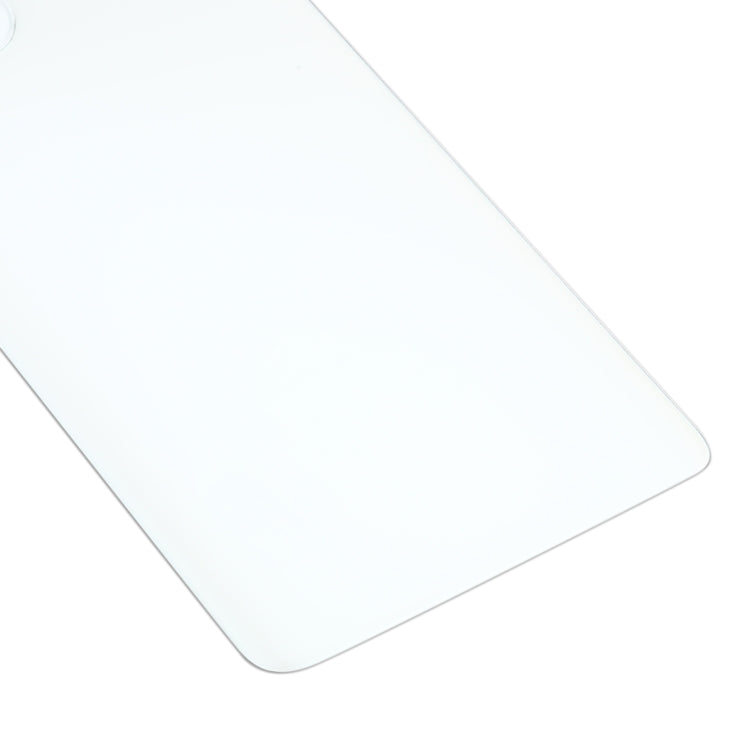 Original Battery Back Cover for Xiaomi Redmi K40 M2012K11AC M2012K11C(White) - free shipping - PMC TechLife - Order now!