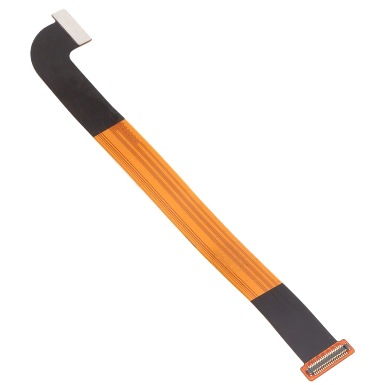 LCD Flex Cable for Xiaomi Redmi 10X 5G / Redmi 10X Pro 5G M2004J7BC - Flex Cable by PMC TechLife | Online Shopping South Africa | PMC TechLife
