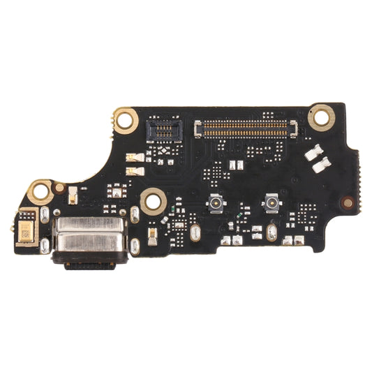 Charging Port Board for Xiaomi Redmi K30 Pro / Poco F2 Pro M2004J11G - Tail Connector by PMC Jewellery | Online Shopping South Africa | PMC Jewellery