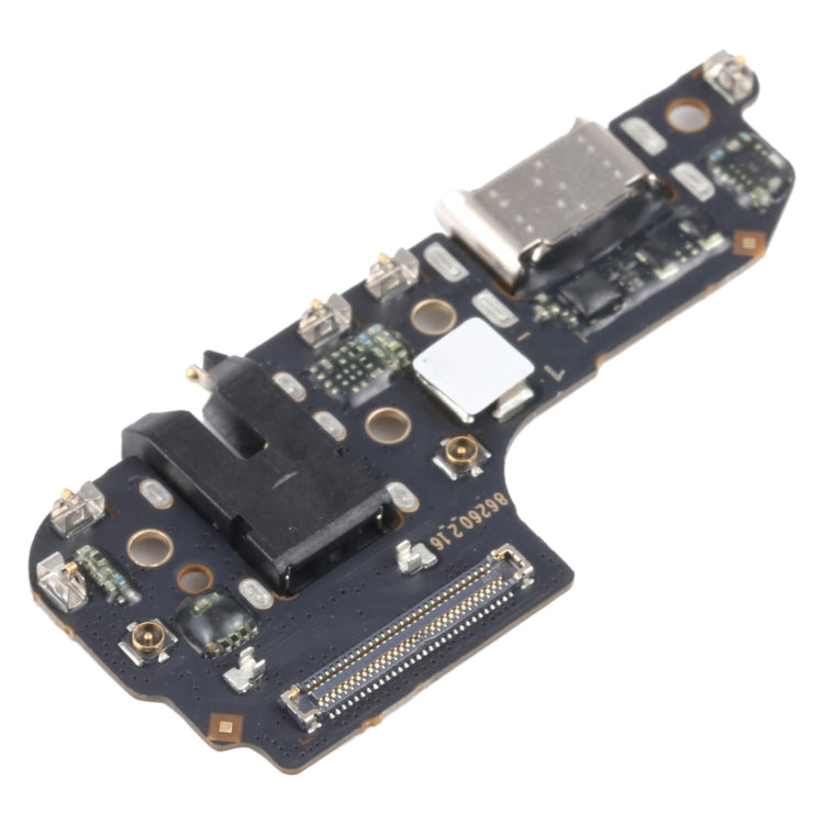 For OnePlus Nord N10 5G Charging Port Board - free shipping - PMC TechLife - Order now!