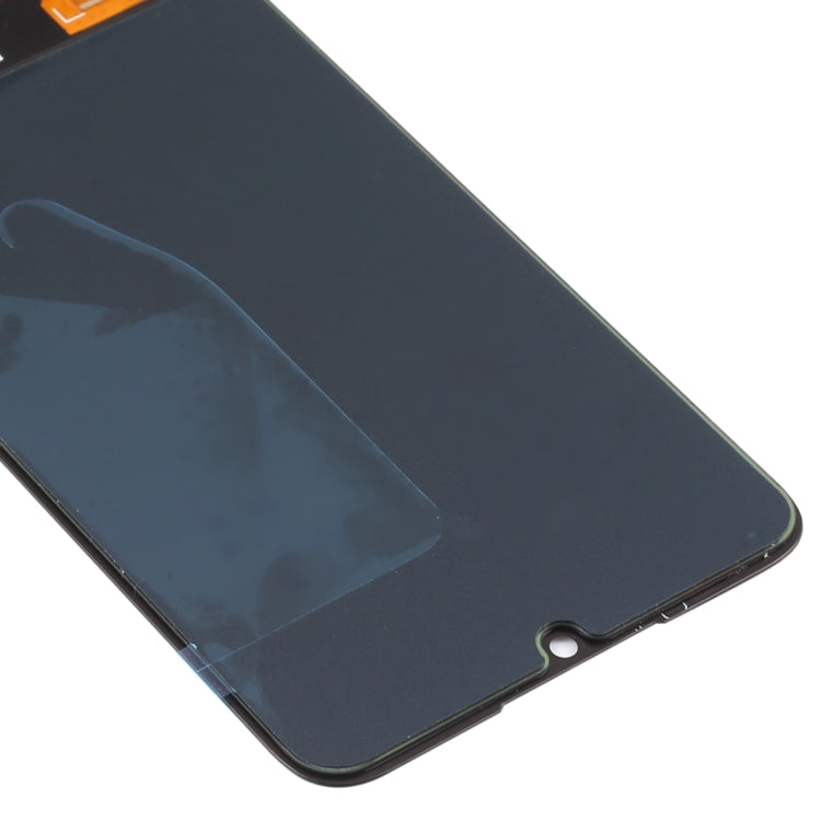 OLED LCD Screen for Xiaomi Mi CC9 / Mi 9 Lite with Digitizer Full Assembly - free shipping - PMC TechLife - Order now!
