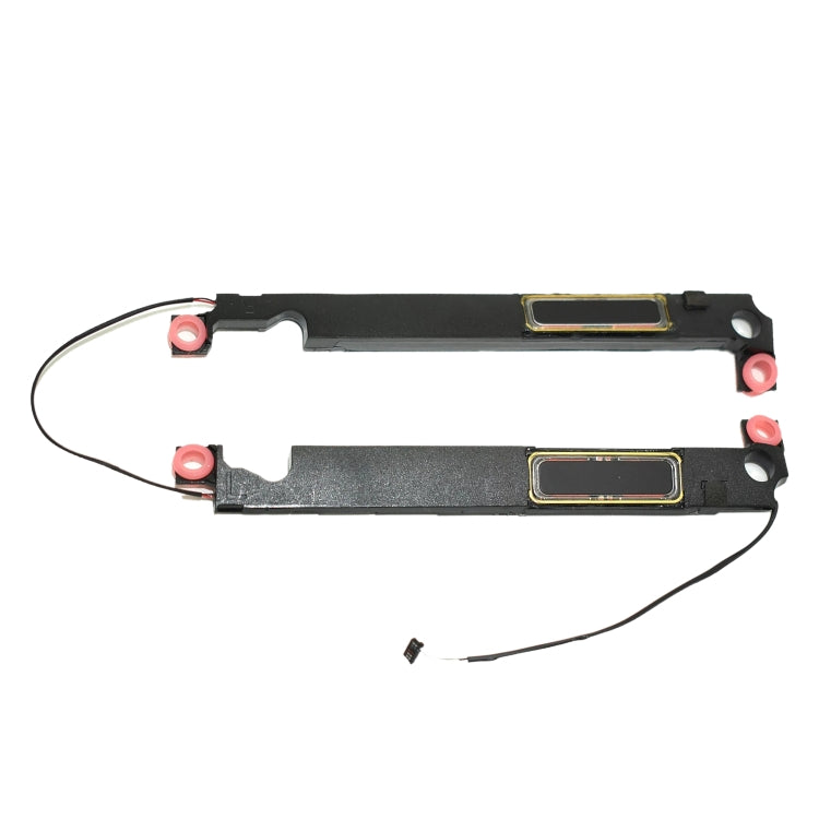 1 Pair Speaker Ringer Buzzer for Dell XPS 15 9550 9560 9570 7590 - Dell Spare Parts by PMC TechLife | Online Shopping South Africa | PMC TechLife