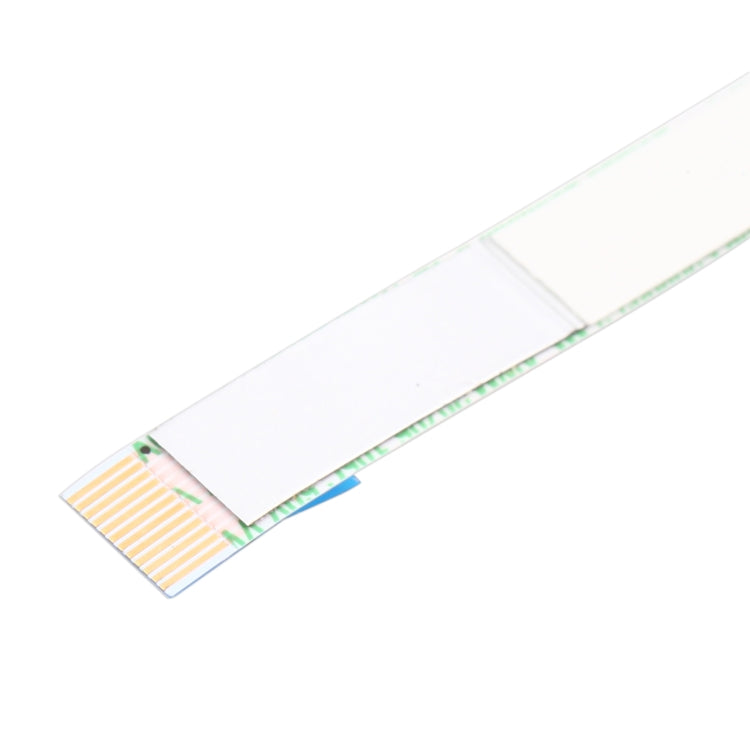 NBX0002J200 Hard Disk Jack Connector With Flex Cable for HP 15-DH - HP Spare Parts by PMC TechLife | Online Shopping South Africa | PMC TechLife