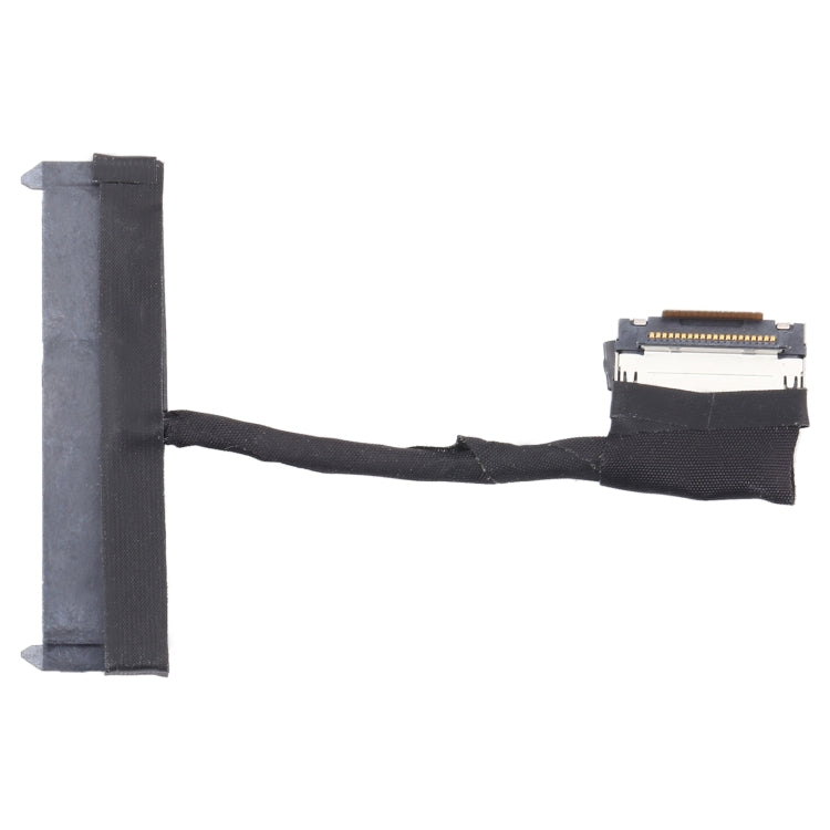 DC02C007400 08GD6D Hard Disk Jack Connector With Flex Cable for Dell Latitude E5450 - free shipping - PMC TechLife - Order now!