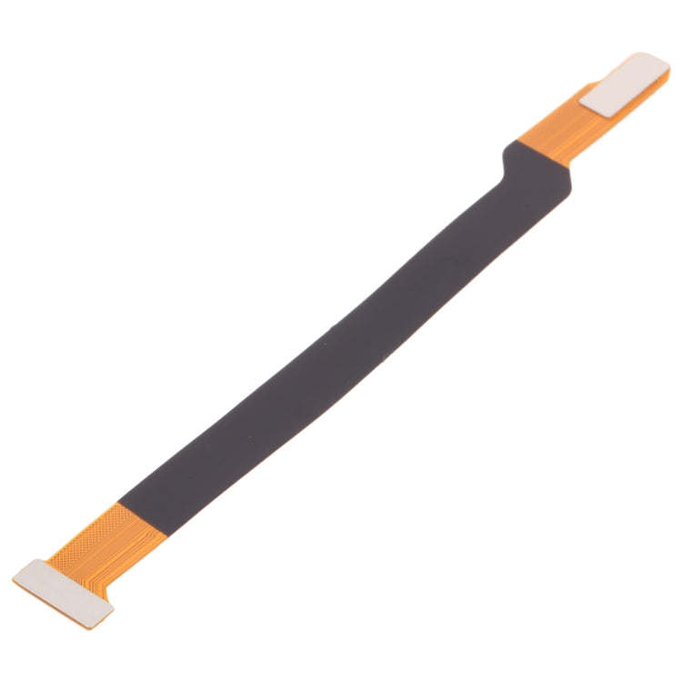LCD Flex Cable for Vivo X60 V2046A - Flex Cable by PMC TechLife | Online Shopping South Africa | PMC TechLife