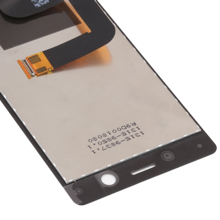 Original LCD Screen for Sony Xperia ACE with Digitizer Full Assembly - free shipping - PMC TechLife - Order now!