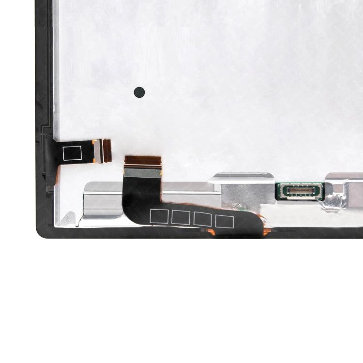 3000x2000 Original LCD Screen for Microsoft Surface Book 3 13.5 inch with Digitizer Full Assembly - free shipping - PMC TechLife - Order now!