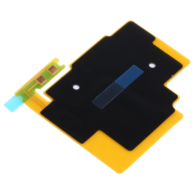 NFC Coil for Sony Xperia 5 II - Flex Cable by PMC TechLife | Online Shopping South Africa | PMC TechLife