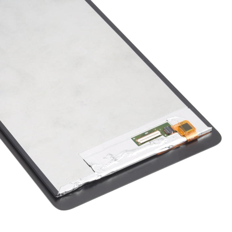 OEM LCD Screen for Huawei MediaPad T3 8.0 KOB-L09 with Digitizer Full Assembly(Black) - free shipping - PMC TechLife - Order now!