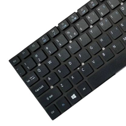 US Version Keyboard for Acer Aspire 3830 3830T 3830G 3830TG 4830 4830G 4830T 4830TG 4755 4755G V3-471 - Replacement Keyboards by PMC Jewellery | Online Shopping South Africa | PMC Jewellery