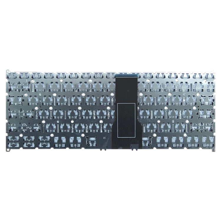 US Version Keyboard for Acer Swift 3 SF314-54 SF314-54G SF314-41 SF314-41G - Replacement Keyboards by PMC TechLife | Online Shopping South Africa | PMC TechLife