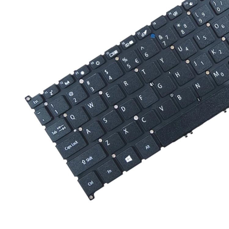 US Version Keyboard for Acer Swift 3 SF314-54 SF314-54G SF314-41 SF314-41G - Replacement Keyboards by PMC TechLife | Online Shopping South Africa | PMC TechLife