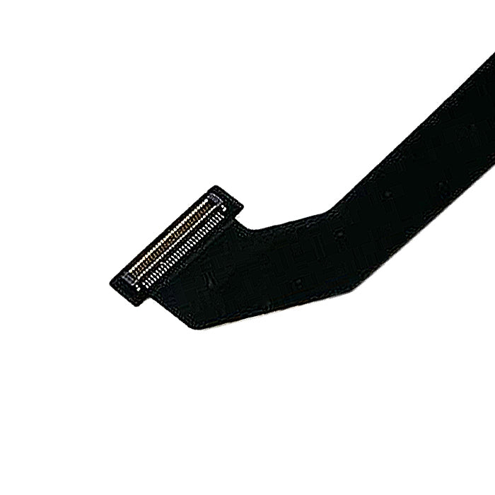 LCD Flex Cable for Microsoft Surface Book 3 1899 15 inch M1009657-003 - Microsoft Spare Parts by PMC TechLife | Online Shopping South Africa | PMC TechLife | Buy Now Pay Later Mobicred