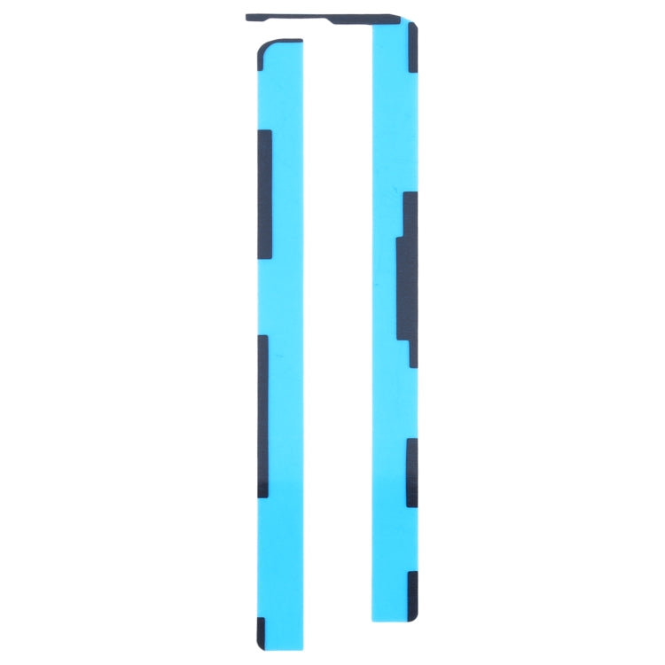 For Huawei P40 Pro 10 PCS Front Housing Adhesive - Adhesive Sticker by PMC TechLife | Online Shopping South Africa | PMC TechLife