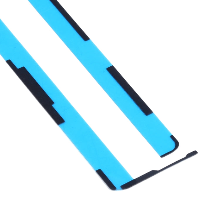 For Huawei P40 Pro 10 PCS Front Housing Adhesive - Adhesive Sticker by PMC TechLife | Online Shopping South Africa | PMC TechLife