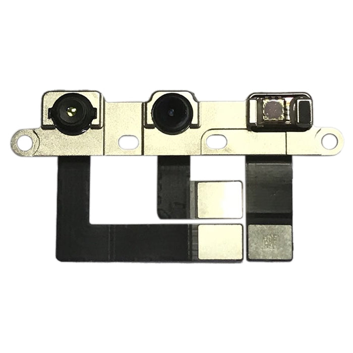 Front Facing Camera for iPad Pro 11 inch A1980 A2280 (2018/2020) - 10.5 inch by PMC TechLife | Online Shopping South Africa | PMC TechLife