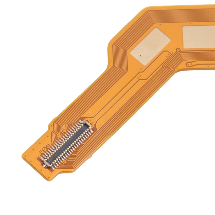 For Vivo X60 Pro 5G V2046 LCD Display Flex Cable - Flex Cable by PMC TechLife | Online Shopping South Africa | PMC TechLife