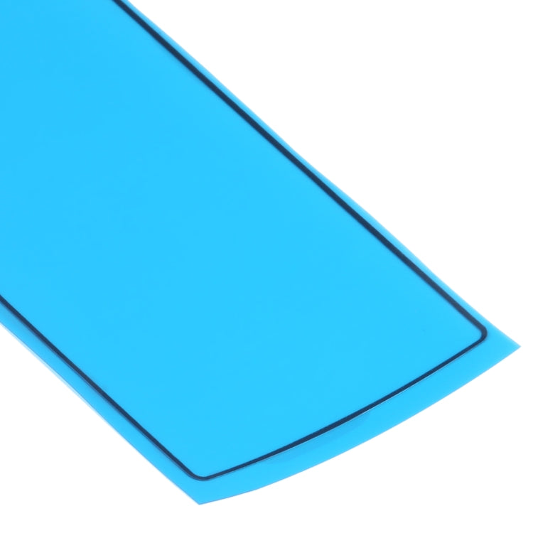10 PCS Original Front Housing Adhesive for Sony Xperia 10 Plus - Adhesive Sticker by PMC TechLife | Online Shopping South Africa | PMC TechLife
