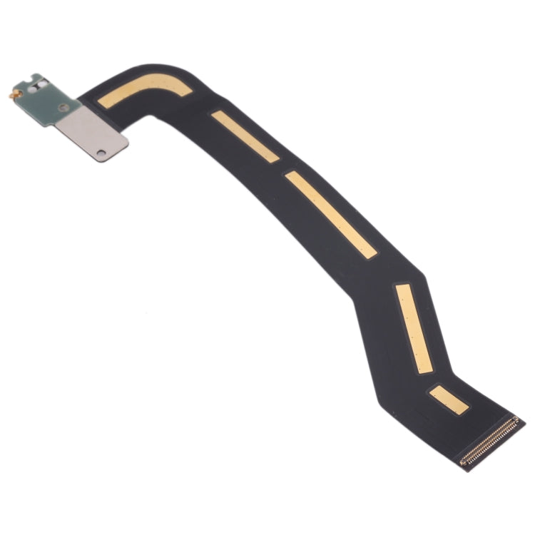 For Meizu 17 / 17 Pro LCD Flex Cable - Flex Cable by PMC TechLife | Online Shopping South Africa | PMC TechLife