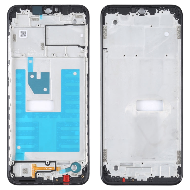 For Nokia G11 / G21 Original Front Housing LCD Frame Bezel Plate - free shipping - PMC TechLife - Order now!