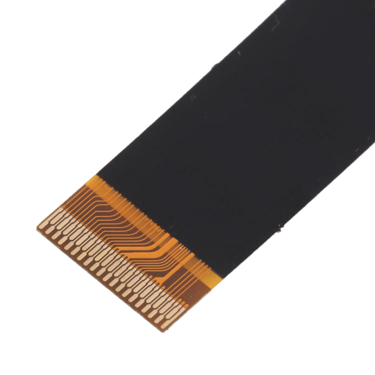 LCD Motherboard Flex Cable for Lenovo TAB4 / TB-X304F / TB-X304L / TB-X304N / TB-X304X / TB-X304 - Flex Cable by PMC Jewellery | Online Shopping South Africa | PMC Jewellery