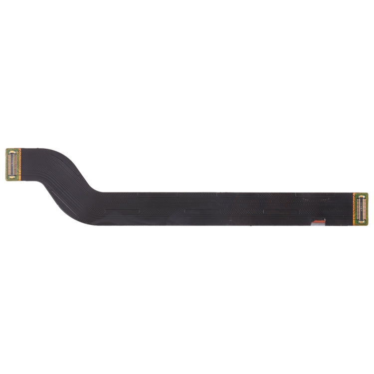 LCD Motherboard Flex Cable for ZTE Blade V10 - For ZTE by PMC TechLife | Online Shopping South Africa | PMC TechLife