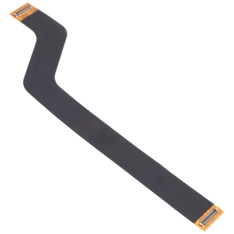 LCD Motherboard Flex Cable for ZTE Blade V10 Vita - For ZTE by PMC Jewellery | Online Shopping South Africa | PMC Jewellery