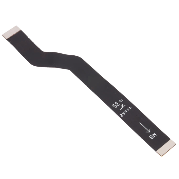 LCD Motherboard Flex Cable for ZTE Blade A7s 2020 - free shipping - PMC TechLife - Order now!