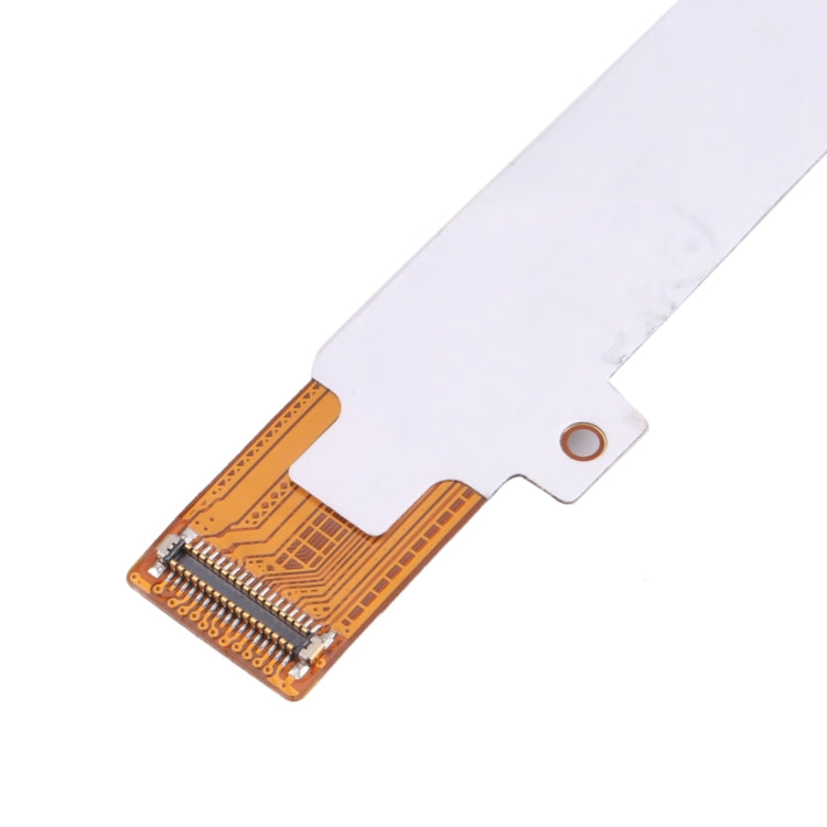 LCD Motherboard Flex Cable for ZTE Blade V2020 Vita - For ZTE by PMC Jewellery | Online Shopping South Africa | PMC Jewellery