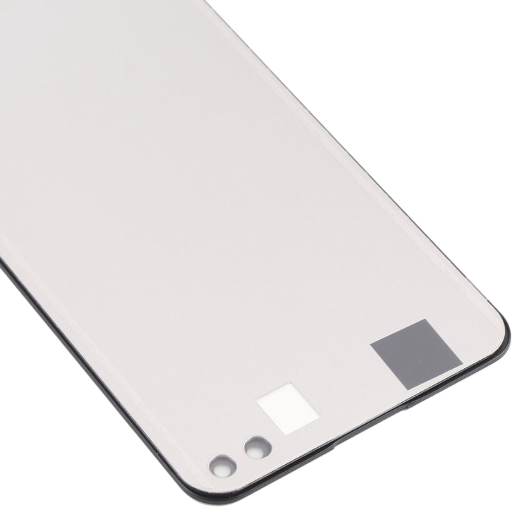 TFT Material LCD Screen and Digitizer Full Assembly (Not Supporting Fingerprint Identification) for vivo V19 - free shipping - PMC TechLife - Order now!