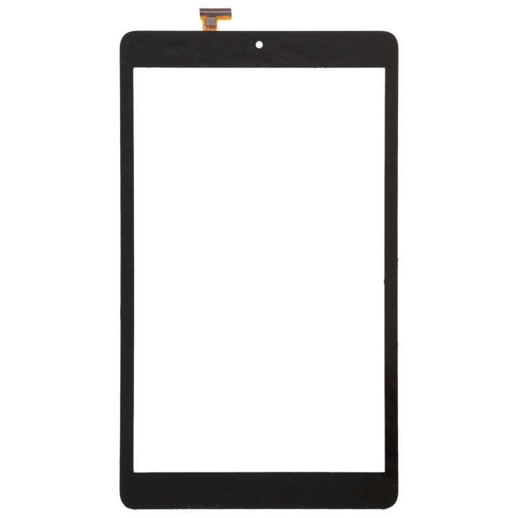 For Alcatel Joy Tab 2 9032X Touch Panel (Black) - Touch Panel by PMC Jewellery | Online Shopping South Africa | PMC Jewellery