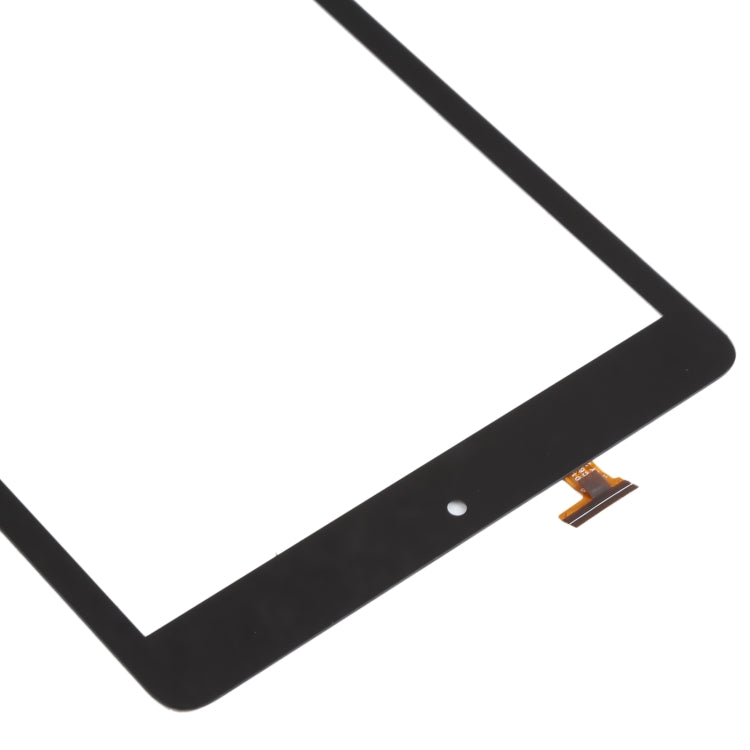 For Alcatel 3T 8 inch 2020 Touch Panel (Black) - free shipping - PMC TechLife - Order now!
