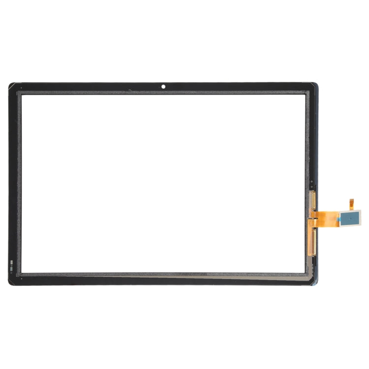 For Alcatel 1T 10 inch 2020 (Wifi) 8092 / 8091 Touch Panel (Black) - Touch Panel by PMC Jewellery | Online Shopping South Africa | PMC Jewellery