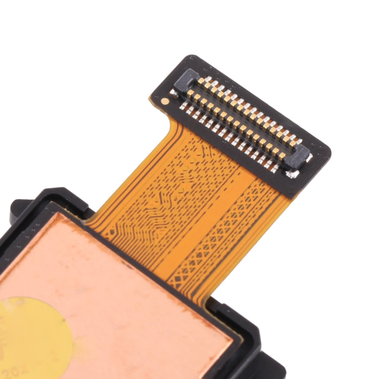 Main Back Facing Camera for Xiaomi Redmi K30 5G - Camera by PMC TechLife | Online Shopping South Africa | PMC TechLife