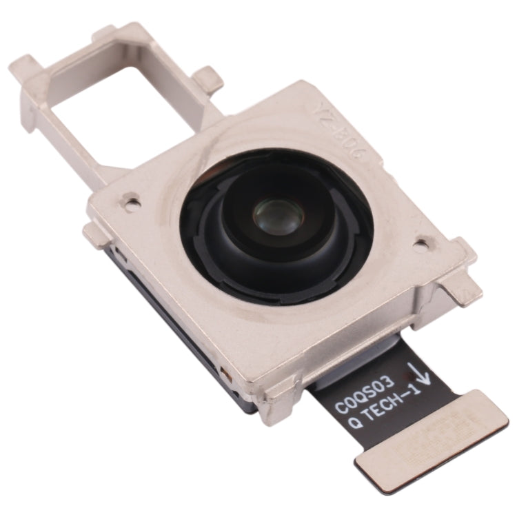 For OPPO Find X3 Main Back Facing Camera - Camera Series by PMC TechLife | Online Shopping South Africa | PMC TechLife