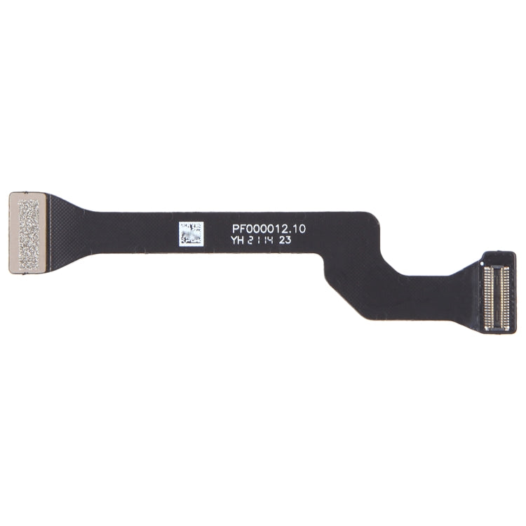 Gimbal Flex Cable for DJI Mavic 2 Pro / Mavic 2 Zoom - free shipping - PMC TechLife - Order now!