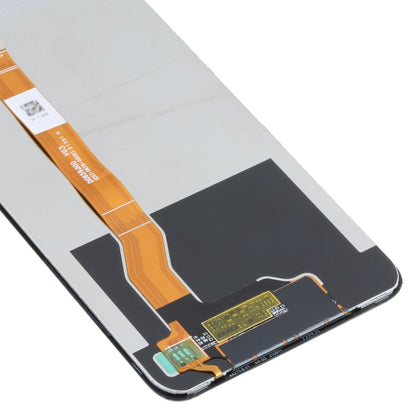 Original LCD Screen and Digitizer Full Assembly for OPPO K9s PERM10 - LCD Screen by PMC Jewellery | Online Shopping South Africa | PMC Jewellery