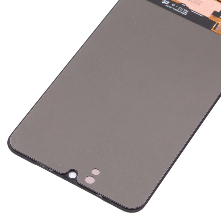 Original AMOLED LCD Screen for vivo V21 5G V2050 with Digitizer Full Assembly - free shipping - PMC TechLife - Order now!
